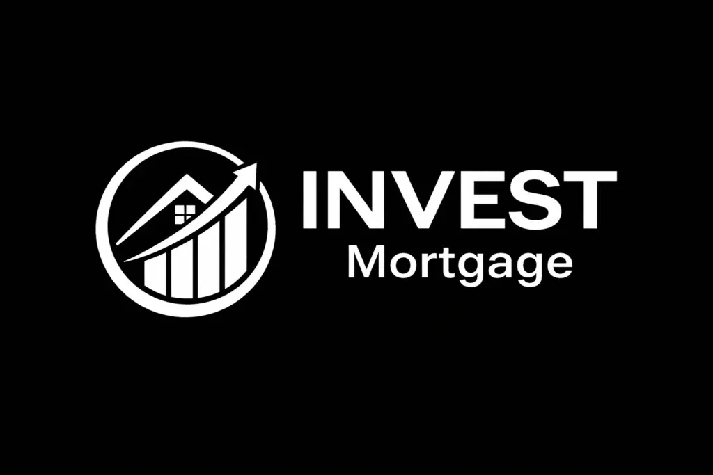Invest Mortgage